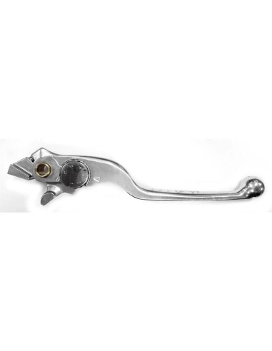 V PARTS OEM Type Brake Lever Casted - Honda Africa Twin 1100