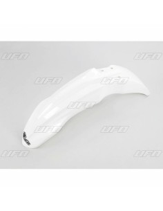 Aripa fata UFO alb Kawasaki...