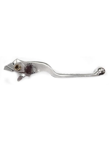 V PARTS OEM Type Brake Lever Casted - Honda X-ADV 750