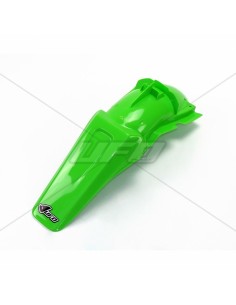 UFO Rear Fender KX Green...
