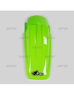 Aripa spate UFO KX Verde...