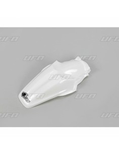 UFO Rear Fender White...