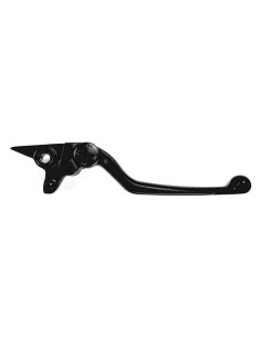 V PARTS OEM Type Brake...