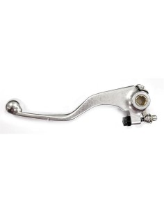 V PARTS OEM Type Clutch...