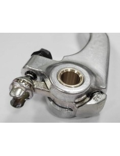 V PARTS OEM Type Clutch... 2