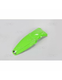 UFO Rear Fender KX Green...