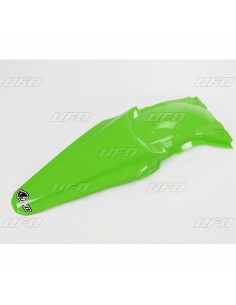 UFO Rear Fender Green...