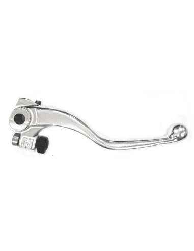 V PARTS OEM Type Brake Lever Casted