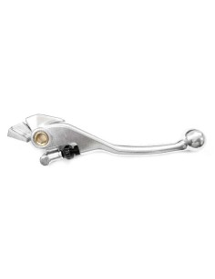V PARTS OEM Type Brake...