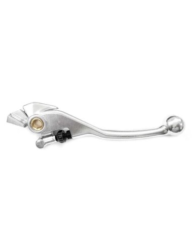 V PARTS OEM Type Brake Lever Casted - Honda CRF450R/RX