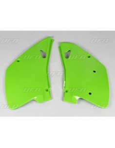 Panouri laterale UFO KX...