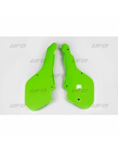 Panouri laterale UFO KX...
