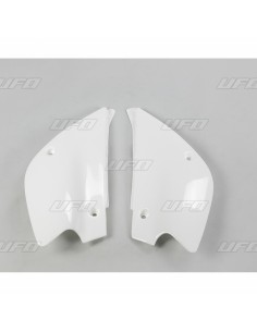 UFO Side Panels