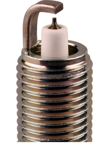NGK Laser Iridium Spark Plug - ILZKAR7B11