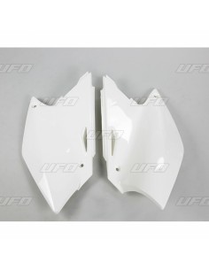 Panouri laterale UFO Albe...