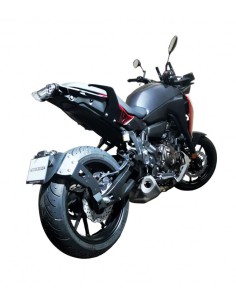 ACCESS DESIGN ''Wheel...