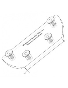 ACCESS DESIGN ''Wheel... 2