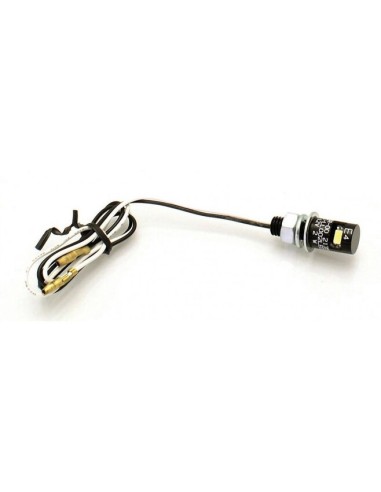 ACCESS DESIGN ''Wheel Fitted''... ACCESS DESIGN ''Wheel Fitted''...