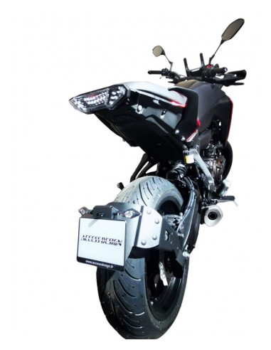 ACCESS DESIGN ''Wheel Fitted''... ACCESS DESIGN ''Wheel Fitted''...