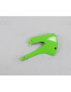 Huse pentru radiator UFO...