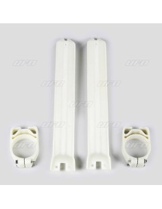 Apărătoare furcă UFO...