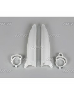 UFO Fork Guards