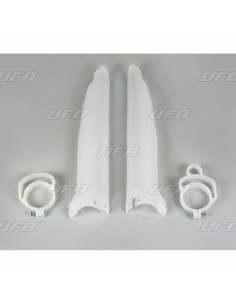 Apărătoare furcă UFO...