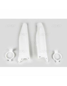 Apărătoare furcă UFO...