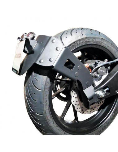 ACCESS DESIGN ''Wheel Fitted''... ACCESS DESIGN ''Wheel Fitted''...