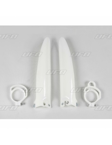 UFO Fork Guards
