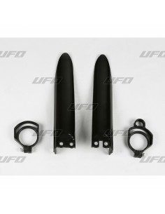 UFO Fork Guards
