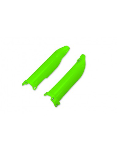 UFO Fork Guards