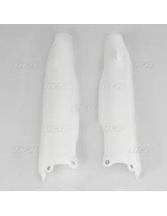 Apărătoare furcă UFO...