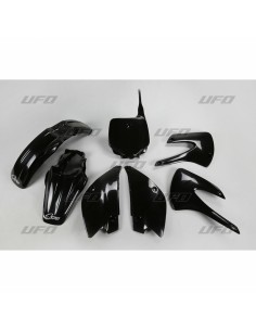 UFO Plastic Kit Black...