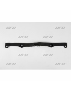 UFO Chain Slider Black...