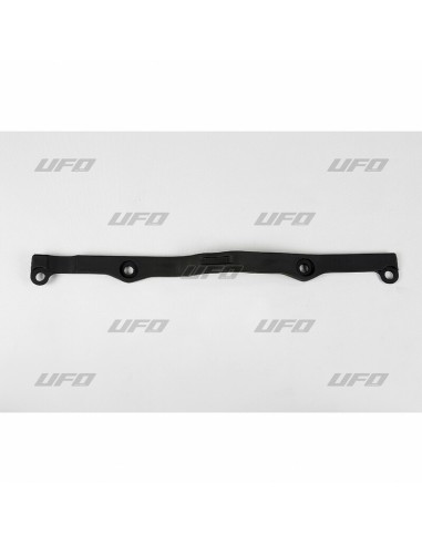 UFO Chain Slider Black Kawasaki KX80/85