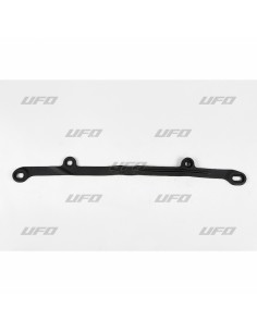 UFO Chain Slider Black...