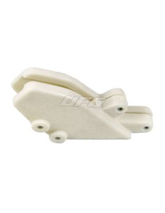 Ghid lanț UFO alb...