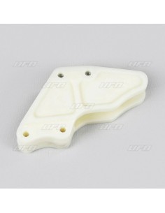 UFO Chain Guide Translucent...