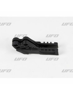 UFO Chain Guide Black...