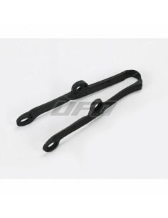 UFO Chain Slider Black...