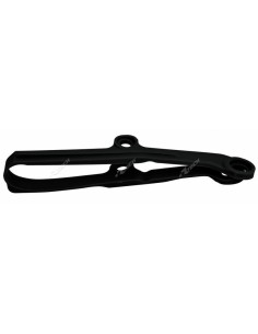 RACETECH Chain Slider Black...