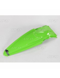 UFO Rear Fender Green...