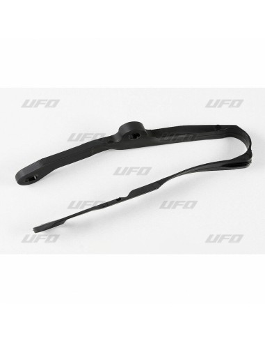 UFO Chain Slider Black Kawasaki KX450F