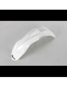 Aripa fata UFO Alb Kawasaki...