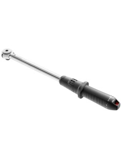 FACOM Torque Wrench 1/2''...