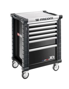 FACOM JET M3A Roller...