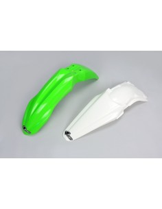 UFO Front/Rear Fender Kit...