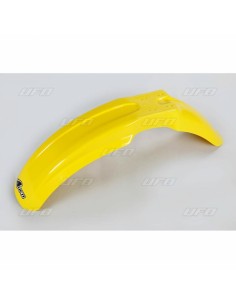 UFO Front Fender Yellow...