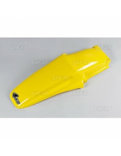 UFO Rear Fender Yellow...